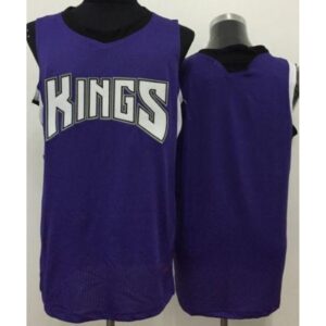 68641714d6f57_1 Kings Blank Purple Revolution 30 Stitched NBA Jersey