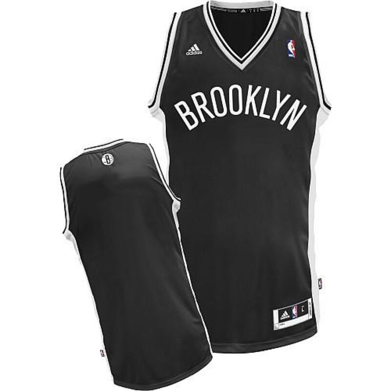 68641746f349c_1 Revolution 30 Nets Blank Black Stitched NBA Jersey