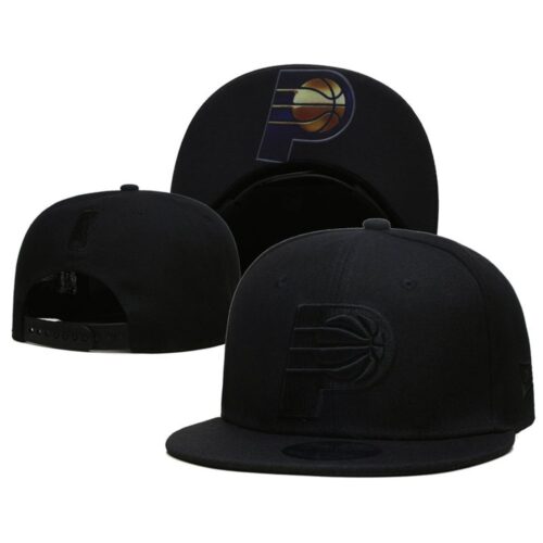 68641851bf821_1 Indiana Pacers Snapback Hat