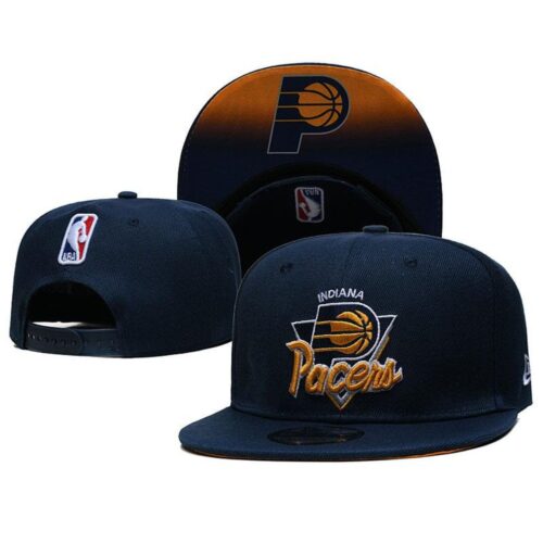 686418603befd_1 Indiana Pacers Snapback Hat