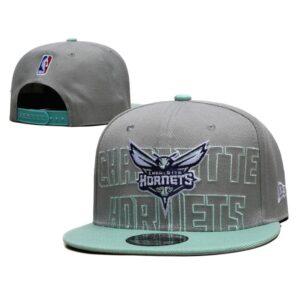 6864186c0900b_1 Charlotte Hornets Snapback Hat