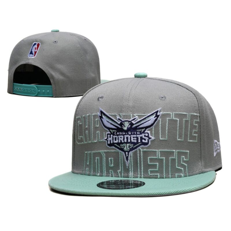 6864186c0900b_1 Charlotte Hornets Snapback Hat