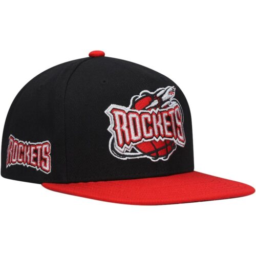 686418b20ff10_1 Houston Rockets Snapback Hat