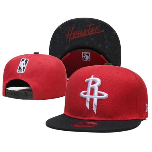 686418b911c89_1 Houston Rockets Snapback Hat