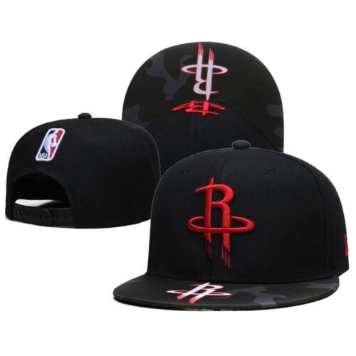 686418bb6f632_1 Houston Rockets Snapback Hat
