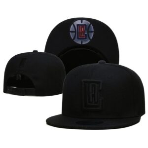 68641908f2c08_1 LA Clippers Snapback Hat