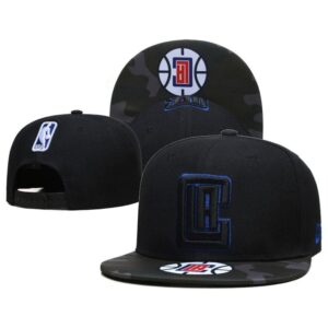 68641916de6c6_1 LA Clippers Snapback Hat