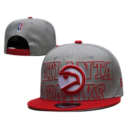 68641925322ad_1 Atlanta Hawks Snapback Hat