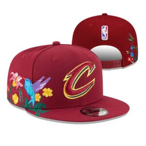 68641942bf584_1 Cleveland Cavaliers Snapback Hat