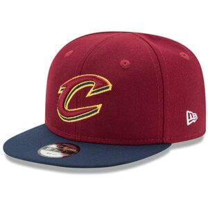 68641957a0796_1 Cleveland Cavaliers Snapback Hat