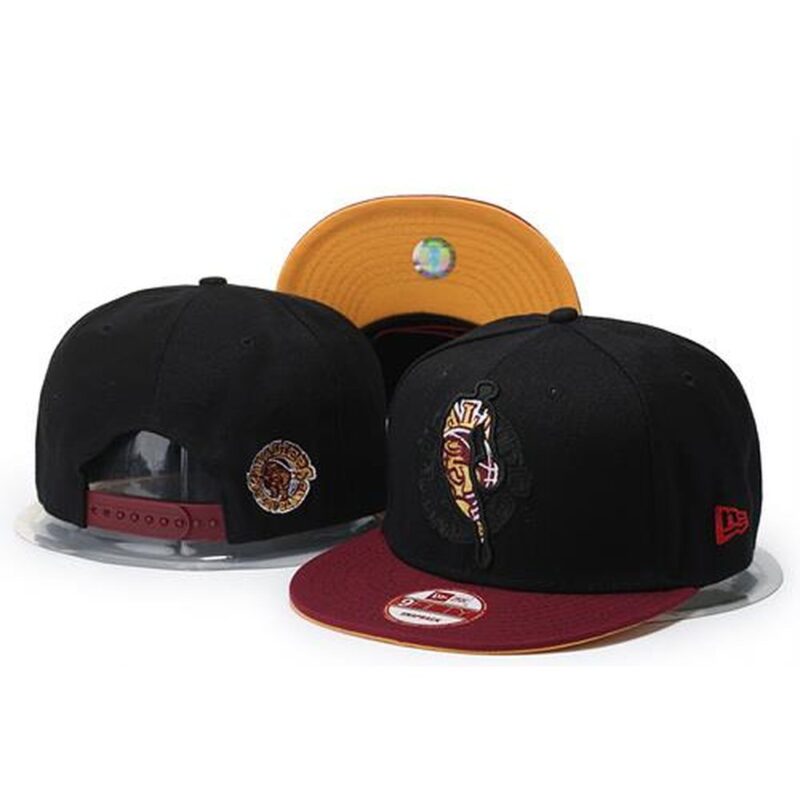 686419612d088_1 Cleveland Cavaliers Snapback Hat