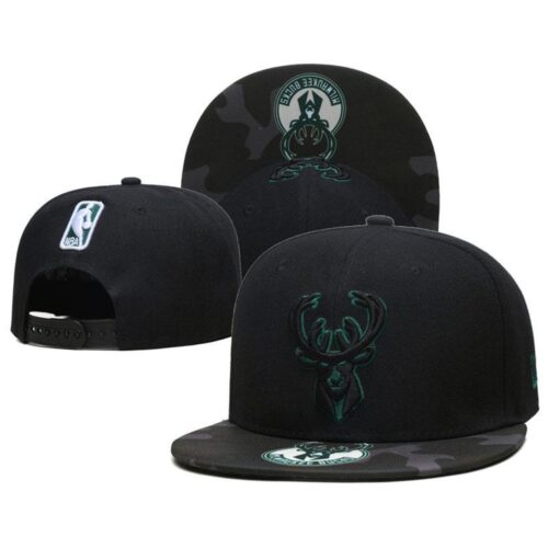 686419d3ce3ec_1 Milwaukee Bucks Snapback Hat