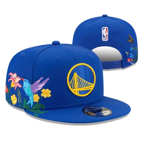 686419df866ae_1 Golden State Warriors Snapback Hat