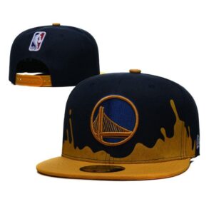 68641a06608e2_1 Golden State Warriors Snapback Hat