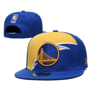 68641a089ad3f_1 Golden State Warriors Snapback Hat