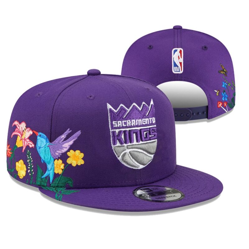 68641a232da3e_1 Sacramento Kings Snapback Hat