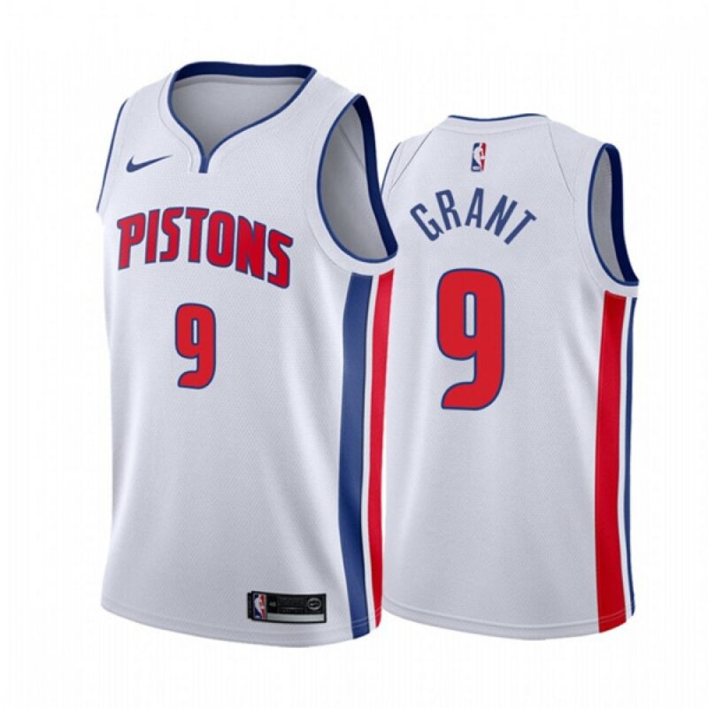 68641a315de56_1 Men's Detroit Pistons #9 Jerami Grant White 2020-21 Stitched NBA Jersey