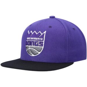 68641a38613c5_1 Sacramento Kings Snapback Hat