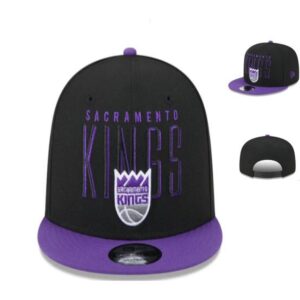 68641a3aca499_1 Sacramento Kings Snapback Hat