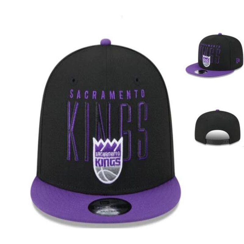 68641a3aca499_1 Sacramento Kings Snapback Hat