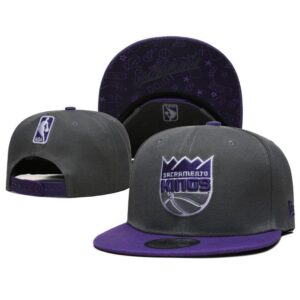 68641a3d1ef4d_1 Sacramento Kings Snapback Hat
