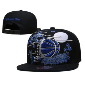 68641a3f70c7e_1 Toronto Raptors Snapback Hat