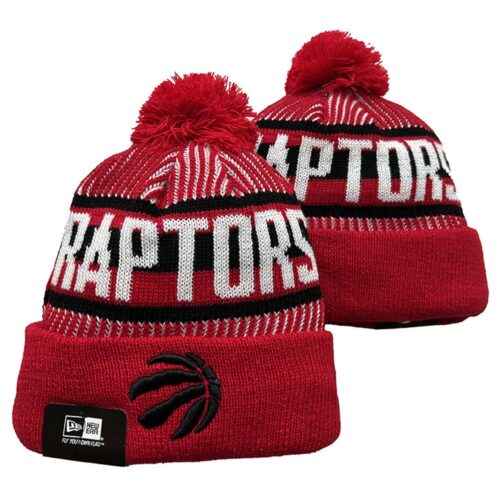 68641a496cf86_1 Toronto Raptors Beanies Knit Hat