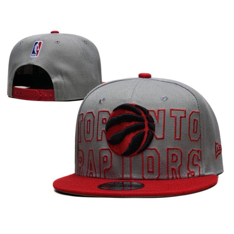 68641a507a6b5_1 Toronto Raptors Snapback Hat