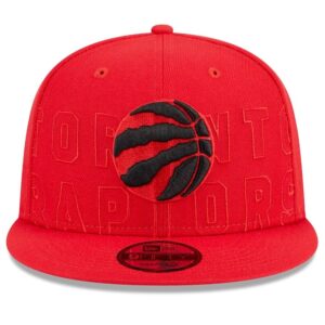68641a52ee812_1 Toronto Raptors Snapback Hat