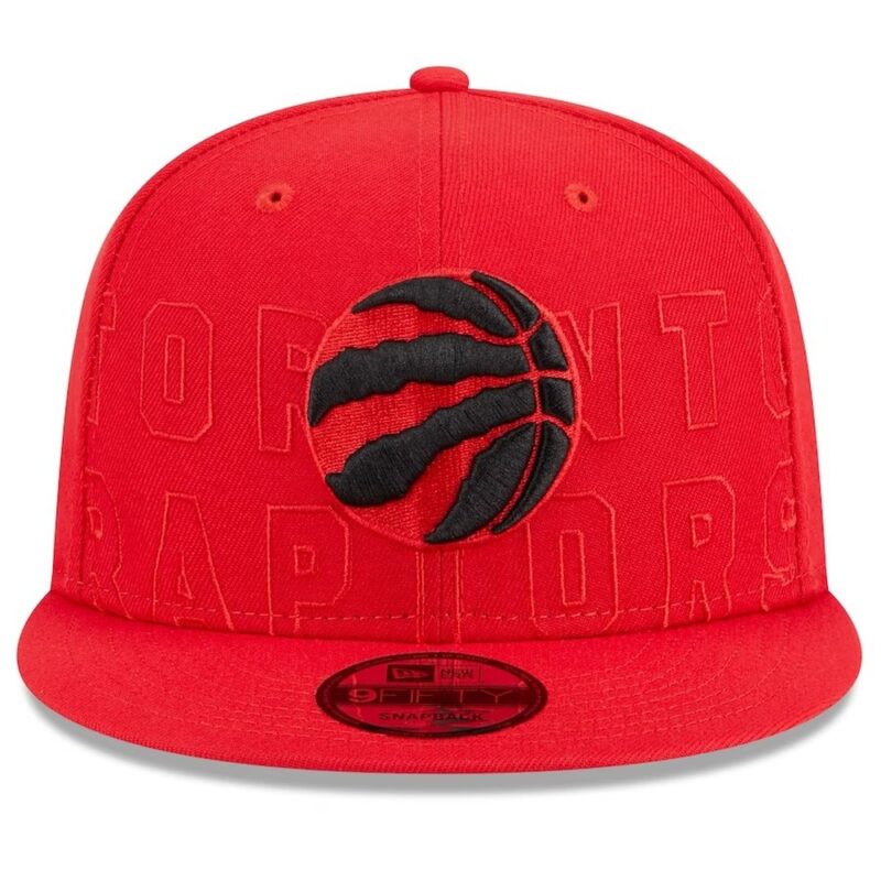 68641a52ee812_1 Toronto Raptors Snapback Hat