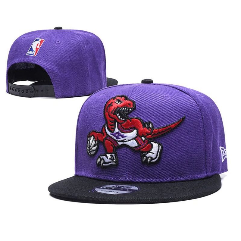 68641a558404d_1 Toronto Raptors Snapback Hat