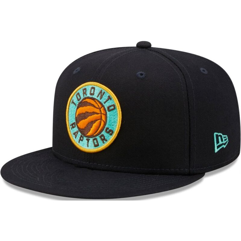 68641a5800168_1 Toronto Raptors Snapback Hat