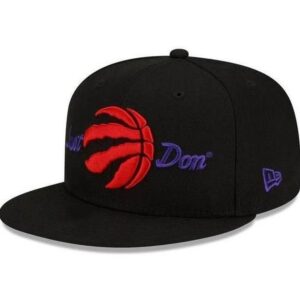 68641a61802cd_1 Toronto Raptors Snapback Hat