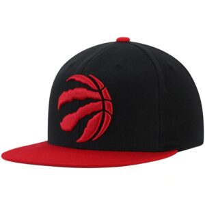 68641a63b50a7_1 Toronto Raptors Snapback Hat