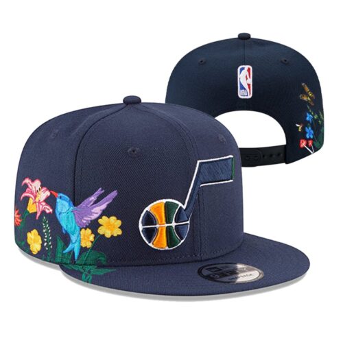 68641a6f3d25f_1 Utah Jazz Snapback Hat