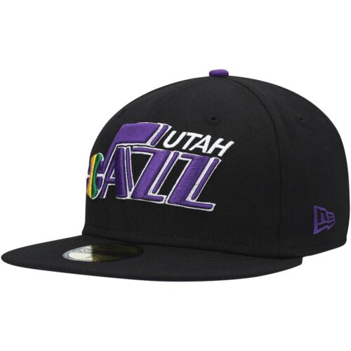 68641a86bd06b_1 Utah Jazz Snapback Hat