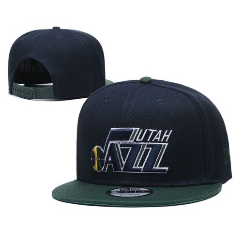 68641a8933f05_1 Utah Jazz Snapback Hat