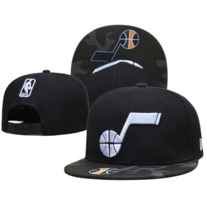 68641a8e0f22f_1 Utah Jazz Snapback Hat