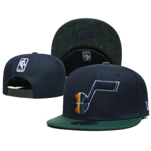 68641a9068008_1 Utah Jazz Snapback Hat
