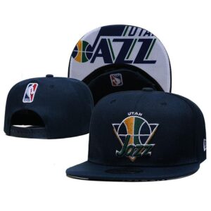 68641a92e6ab1_1 Utah Jazz Snapback Hat