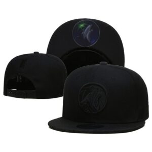 68641aa0f100d_1 Minnesota Timberwolves Snapback Hat