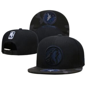 68641aa7d20c5_1 Minnesota Timberwolves Snapback Hat