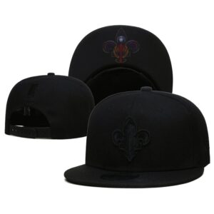 68641ab802087_1 New Orleans Pelicans Snapback Hat