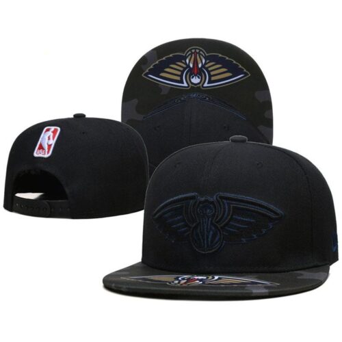 68641ac16959e_1 New Orleans Pelicans Snapback Hat
