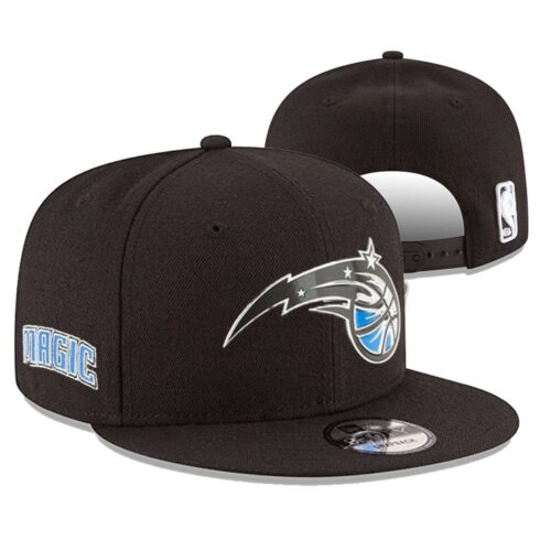 68641acb24271_1 Orlando Magic Snapback Hat