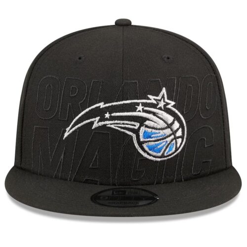 68641ad4a1604_1 Orlando Magic Snapback Hat