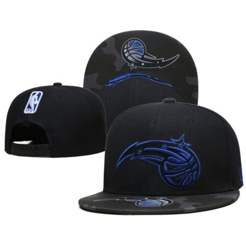 68641addcd83a_1 Orlando Magic Snapback Hat