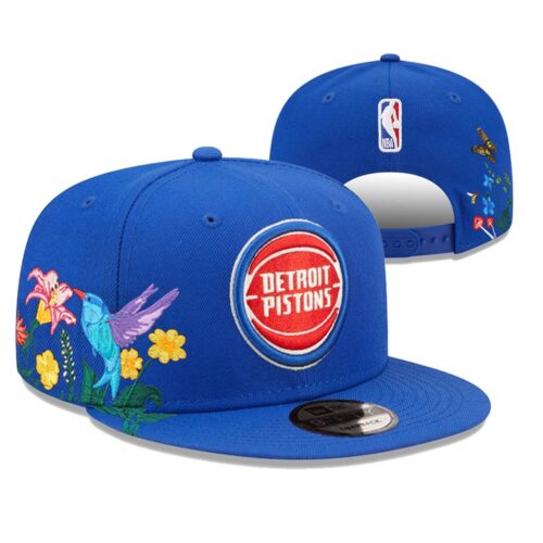 68641af74e2d0_1 Detroit Pistons Snapback Hat