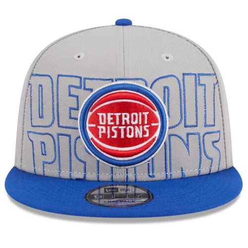 68641afbe362d_1 Detroit Pistons Snapback Hat