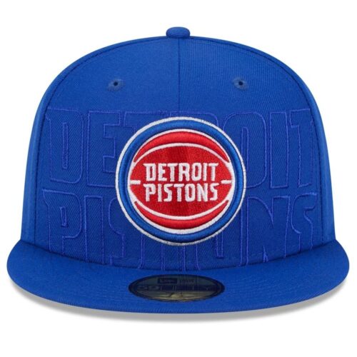68641afe4ab71_1 Detroit Pistons Snapback Hat